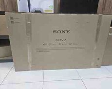 Televizor Sony KD-55X80L