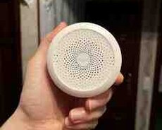 Aqara Hub M1S Smart Home Mərkəzi Hub