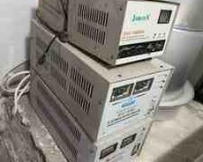 Transformator 5000 VA