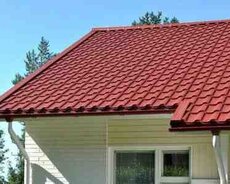 Dam örtüyü Adamante