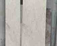 Tamet, mərmər, ağlay, qranit trafirtin