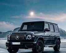Mercedes-Benz ehtiyat hissələri