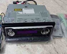 Maqnitola Kenwood 6433