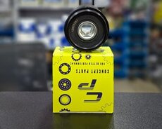 Chevrolet Malibu və Cruze 2016- Dinamo Şkifi