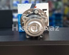 Chevrolet Cruze 2016- Arxa Təkər Topu (Stupiçia)