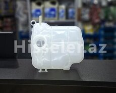 Chevrolet Cruze 2009-2015 Antifriz Çəni