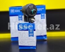 Chevrolet Cobalt, Ravon R4 Evap klapanı