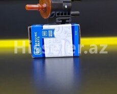 Chevrolet Malibu və Cruze 2016- Evap Klapan