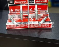 Ford Fusion 2013-2022 1.5l Alışdırma Şamları