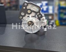 Chevrolet Equinox 1.5 Vakum Nasosu