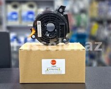 Chevrolet Malibu və Cruze 16- Sükan Lenti