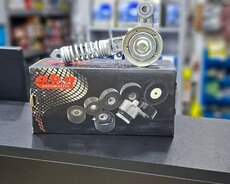 Chevrolet Cruze 2009-2015 1.4 kəmər tarımlayıcı roliki