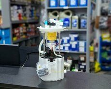 Chevrolet Cruze 2009-2015 1.4 Benzin Nasos Zbor