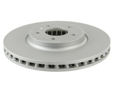 Audi Q5 On opornu cut 2005-2009