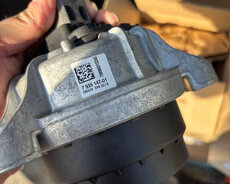 Bmw G30,f10,n20,n26 Mator Paduska