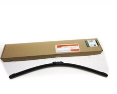 Range Rover Land Rover Suse Sile  Ayna Silen Rezin