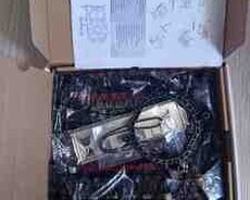 Ana plata X99 combo 32GB