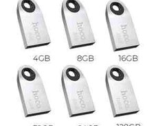 USB flaş Hoco Ud-15