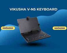 Klaviatura Vikusha V-n5