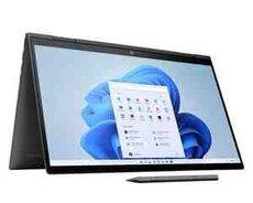 Noutbuk HP Envy x360