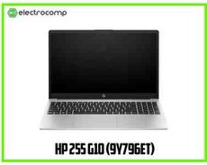 HP 255 G10 (9Y796ET)
