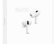 Bluetooth qulaqlıq Hoco EW77