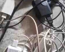 Telefon üçün adapterlər