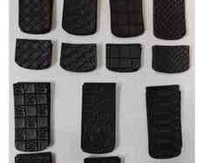 Nokia 8800 üzlüyü