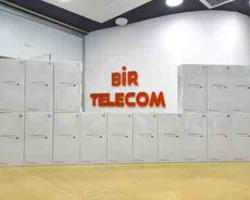 Xiaomi 15T Black 512GB, 12GB