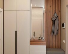 Sifariş qəbul olunur 