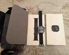 Apple Watch Ultra 2 Titanium