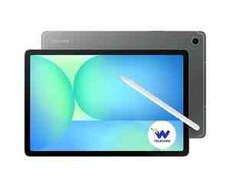 Samsung Galaxy Tab S10 FE Grey 128GB, 8GB