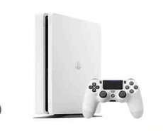 Sony Playstation 4 500 GB