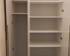 Hə növ mebellərin sifarişi 