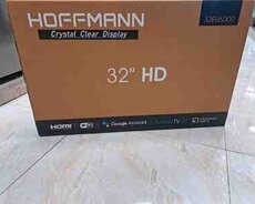 Televizor Hoffmann 32EU6000