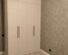 Sifariş qəbul olunur Yeni 