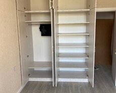 Yataq otağı modelləri 