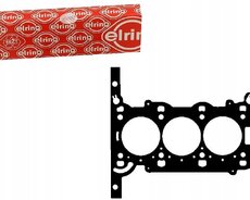 Bmw E46 Qalovka Proklatkasi ( M47 )