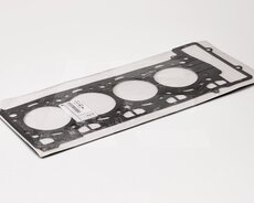 Bmw F10, X5 E70, X6 E71, X5 F15 Qalovka Proklatkasi ( N63 )