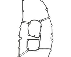 Bmw E46, E36, E34, E30 Kriska Proklatkasi