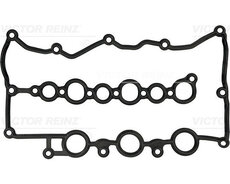 Range Rover 3 dizel Karter Proklatkasi