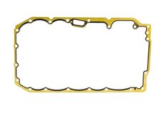 Bmw E90, E60, X3 E83 Karter Proklatkasi ( N47 )