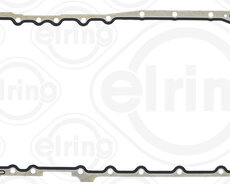 N20, N26 Karter Proklatkasi ( X-drive )