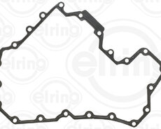 Bmw F10 Karter Proklatkasi ( N63 )