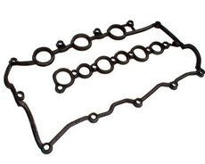 Discovery, Rr Sport Usr kriska proklatkasi ( 2.7, 3 dizel )