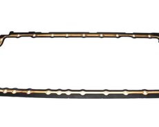 Bmw F10, X6 E71, F30, X5 E70, F36 Karter Proklatkasi ( N55 )