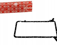 Bmw X5 E53, Range Rover L322 Karter Proklatkasi ( M62