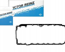 Bmw F10, E90 Karter Proklatkasi ( N57 )