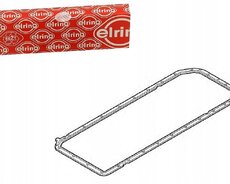 Bmw E39, E46, E38, E60, E36, E34, X5 E53 Karter Proklatkasi