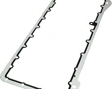 Bmw E39, E46, E38, E60, X5 E53 Karter Proklatkasi ( M57 )